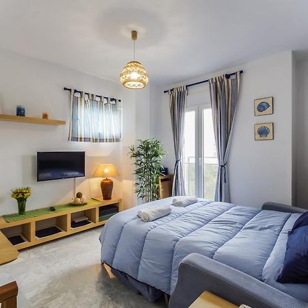 La Victoria Home Free Parking By Cadiz4Rentals エクステリア 写真