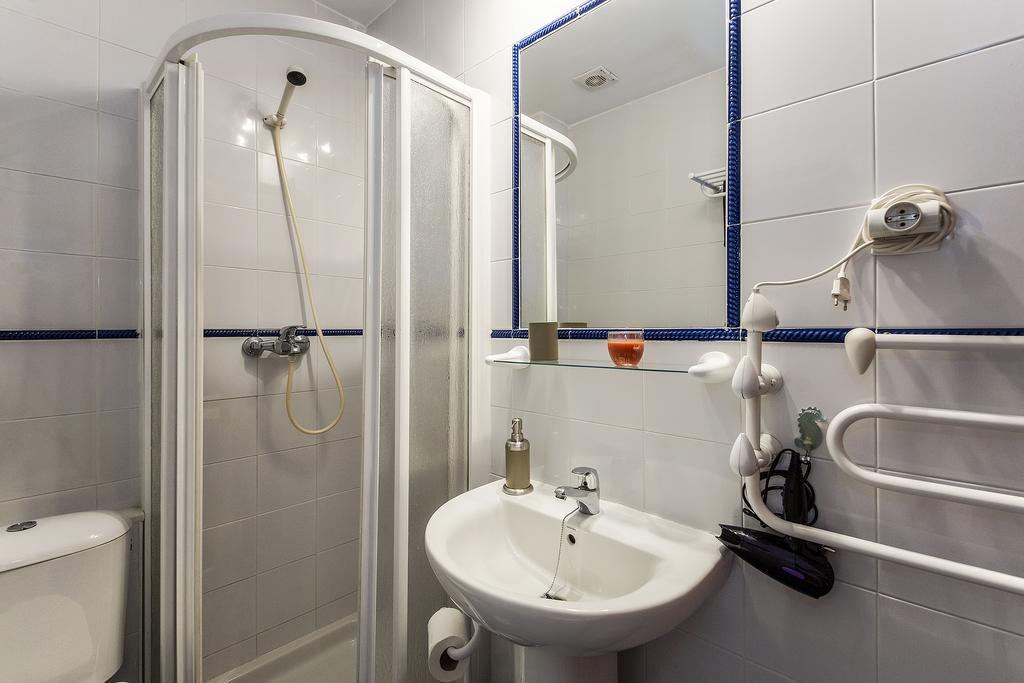 La Victoria Home Free Parking By Cadiz4Rentals エクステリア 写真